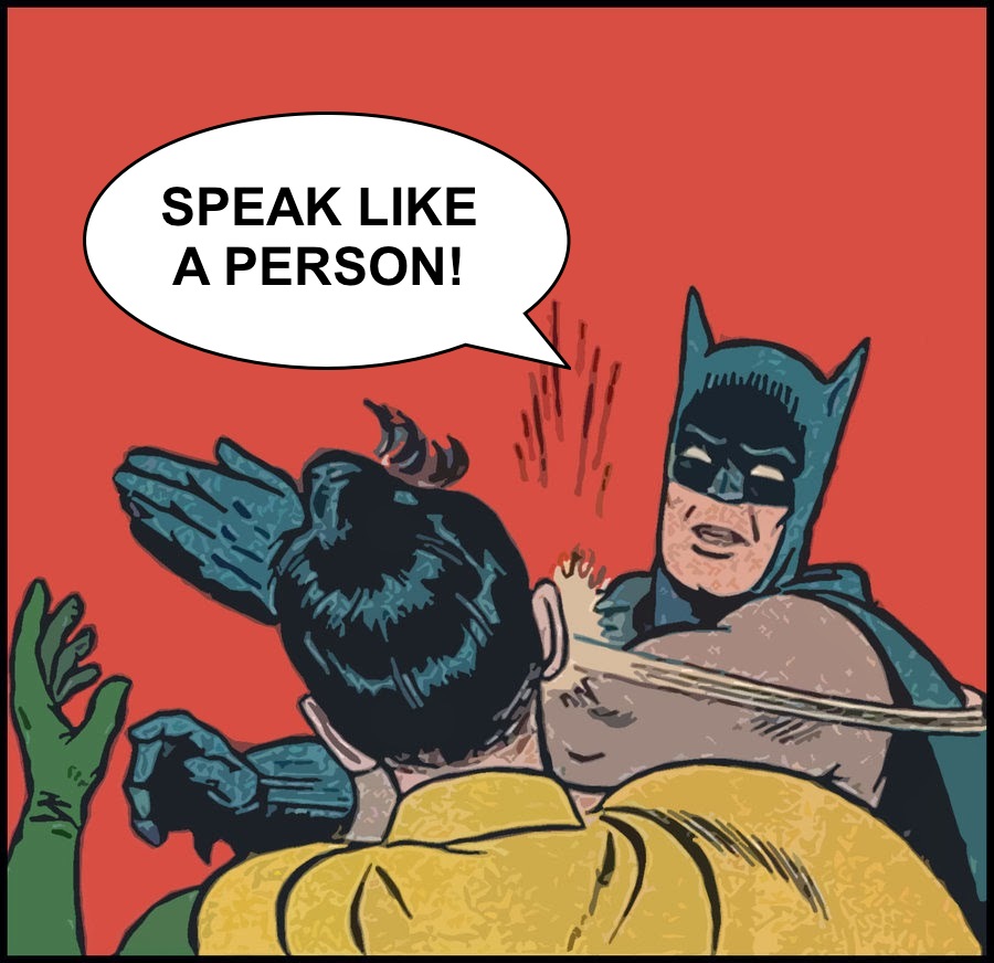 batman-slaps-robin3