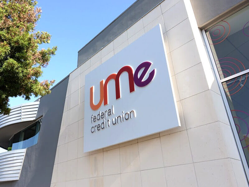 Api Ume UMe | WriteBrand